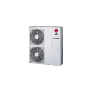 LG HM123MR.U34 12kW Therma V Monobloc 1Ph - Image 1