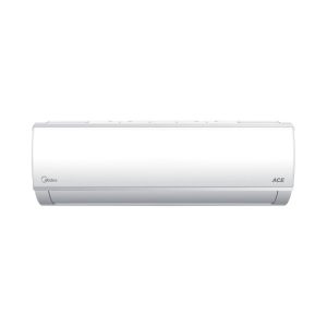 MIDEA ACE-12HRFN8 - Image 2