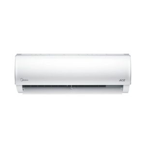 MIDEA ACE-12HRFN8 - Image 1
