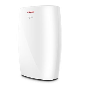 Καθαριστής Αέρα Inventor QUALITY QLT-300 - Image 1