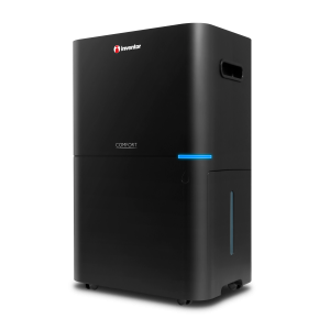 Αφυγραντήρας Inventor Comfort CF-WUHIB-20L