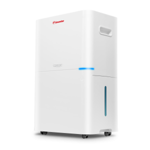 Αφυγραντήρας Inventor Comfort CF-WUHI-20L