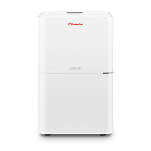 Αφυγραντήρας Inventor Comfort CF-WUHI-20L - Image 3