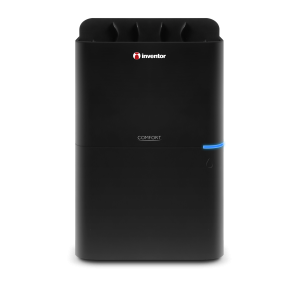 Αφυγραντήρας Inventor Comfort CF-WUHIB-20L - Image 3