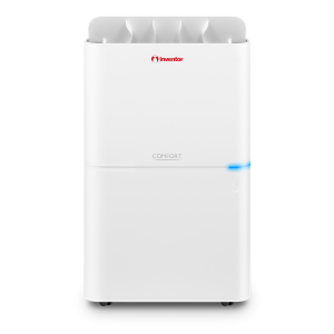 Αφυγραντήρας Inventor Comfort CF-WUHI-20L - Image 4