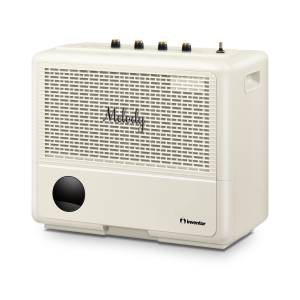 Αφυγραντήρας Inventor Melody MD-IONWD-20L BEIGE - Image 3