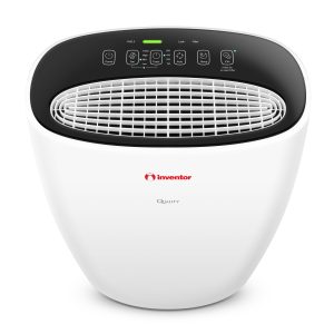 Καθαριστής Αέρα Inventor QUALITY QLT-300 - Image 3