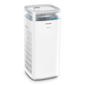Καθαριστής Αέρα Inventor QUALITY QLT-500 - Image 4