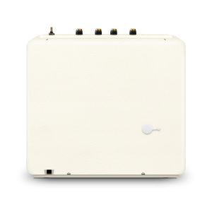 Αφυγραντήρας Inventor Melody MD-IONWD-20L BEIGE - Image 7