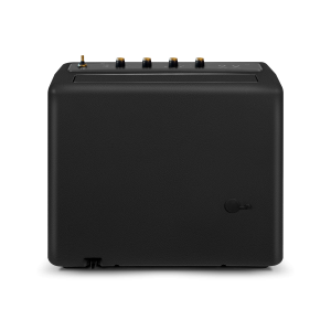 Αφυγραντήρας Inventor Melody MD-IONWD-20L BLACK - Image 7
