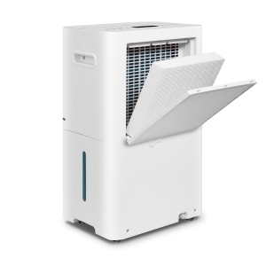 Αφυγραντήρας Inventor Comfort CF-WUHI-20L - Image 7