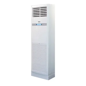 Haier ΝΤΟΥΛΑΠΑ AP160S2K1FA(H)/1U160S2SP1FB
