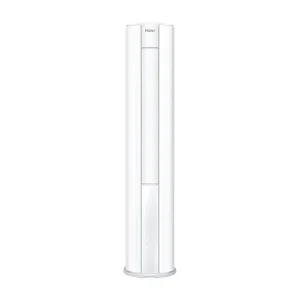 Haier Tower AP71DFMHRA/1U71WEMFRA 24000 Btu