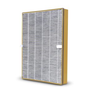 Καθαριστής Αέρα Inventor QUALITY QLT-300 - Image 5