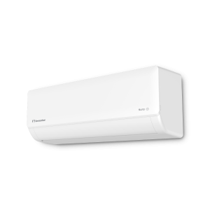 Inventor Nura NRI-09WFI/NRO-09 - Image 2