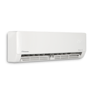 Inventor Nura NRI-09WFI/NRO-09 - Image 3